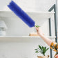 5 PCS Fan Cleaning Brush Set Bendable Fan Cleaner Brushes for Air Conditioner Car Vent