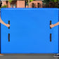 Mattress Storage Moving Bag with Handles Heavy Duty