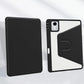 Tablet Case for Lenovo Idea Tab 11 2025 with Pen Slot