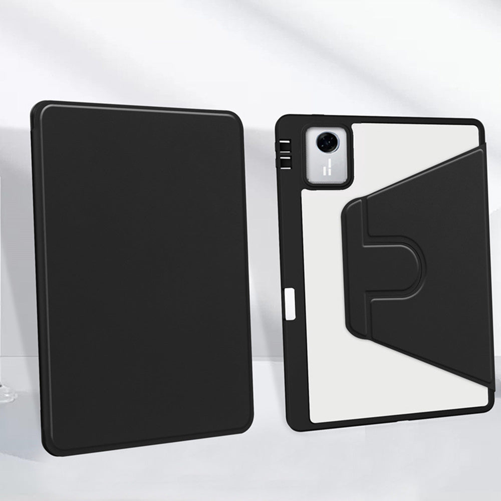 Tablet Case for Lenovo Idea Tab 11 2025 with Pen Slot