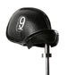 12Pcs PU Leather Head Cover Golf Iron Club Putter Head Cover