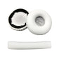 Ear Pads Replacement Headband for JBL Tune600BT T520BT T510BT T500BT T450BT