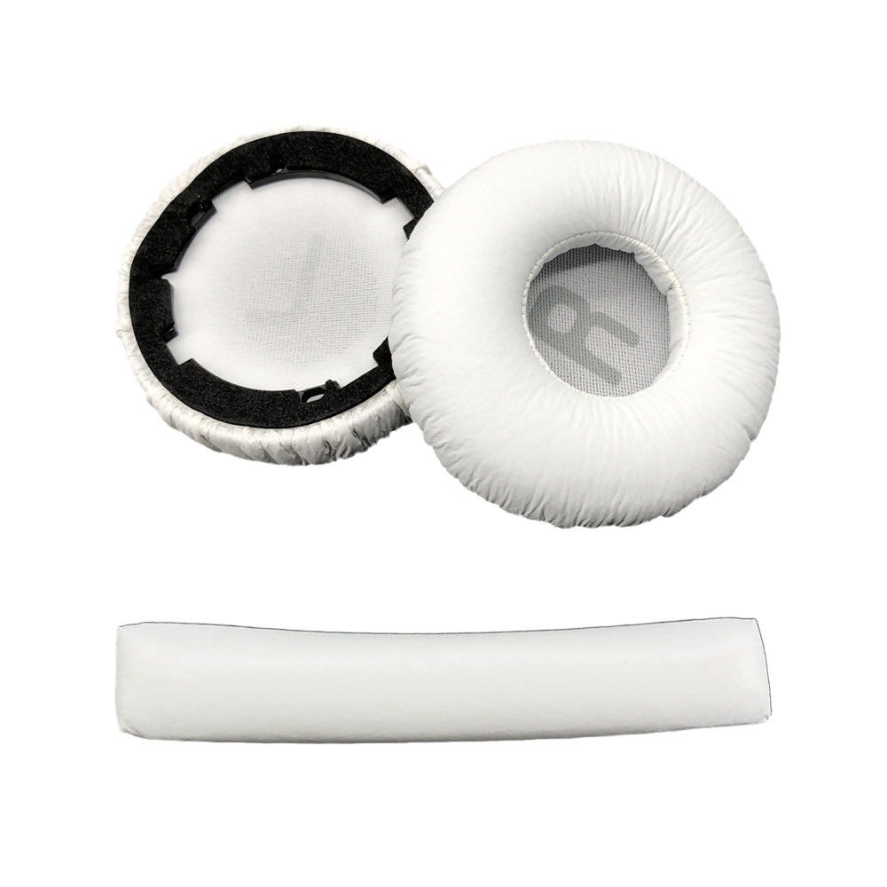 Ear Pads Replacement Headband for JBL Tune600BT T520BT T510BT T500BT T450BT