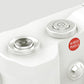 4K Digital Camera for Photography and Vlogging 64MP Compact Autofocus