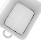 4Pcs Folding Storage Bag for Organizing Clothing Quilts