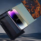 Cell Phone Car Key WiFi RFID Bag