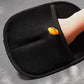 2Pcs Pet Hair Remover Glove Electrostatic Removal Glove for Dog Cat Fur Reusable