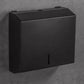 Stainless Steel Wall Mounted Paper Towel Dispenser