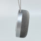 Wireless Bluetooth Speakers Portable Mini Speaker with TWS and Hands-Free Calling