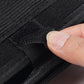 Storage Bag Carrying Case and a Screen Protector for Nintendo Switch 2