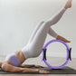 13PCS Pilates Kit Home Pilates Essentials Yoga KitsRing and Ball Resistance Band