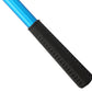 Foldable Fishing Net Aluminum Handle for Steelhead Salmon Fly Kayak Catfish Bass