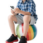 Learning Phone Toy with Over 10000 Educational Contents Touch Screen Early Education Gift