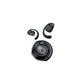 Wireless Bluetooth 5.3 Noise Reduction Open Ear Earbuds