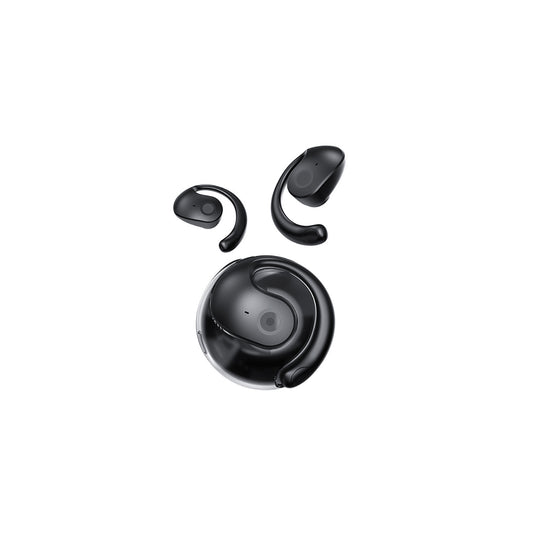 Wireless Bluetooth 5.3 Noise Reduction Open Ear Earbuds