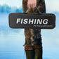 Sea Fishing Rod Combo Kit with Lures