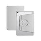 Rotating Case Smart Cover for iPad 9.7 inch 2017 / 2018 (5th / 6th Gen)