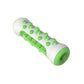 Dog Toothbrush Rubber Bone Chew Toy