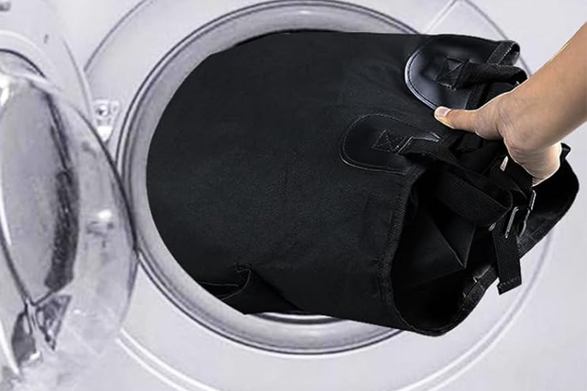 Waterproof Car Trunk Liner for Pets Anti-Slip Scratch-Resistant Dog Cargo Mat