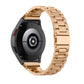 Stainless Steel Band Strap for Samsung Galaxy Watch 6 5 4