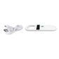 Display Pet Microchip Scanner Portable Handheld Animal Chip Reader Pet Microchip Reader