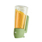 2-in-1 470ML Olive Oil Dispenser and Oil Sprayer