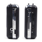 USB Cassette Tape Player Converter for MP3 Recording