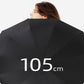 Automatic Folding UV Protection Sun Umbrella