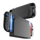 Dockable Case Shell Cover Grip Protective Cover For Nintendo Switch 2