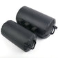 Canopy Water Weight Bag 10KG/20KG PVC Weight Heavy Duty Anti-Wind Bag