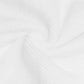 6Pcs Steam Mop Pads Replacement Washable Microfibre Cloth