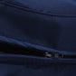 2 in 1 Detachable Zipper Wide Brim Sun Hat for Women