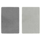 Anti-Slip Bathroom Rug