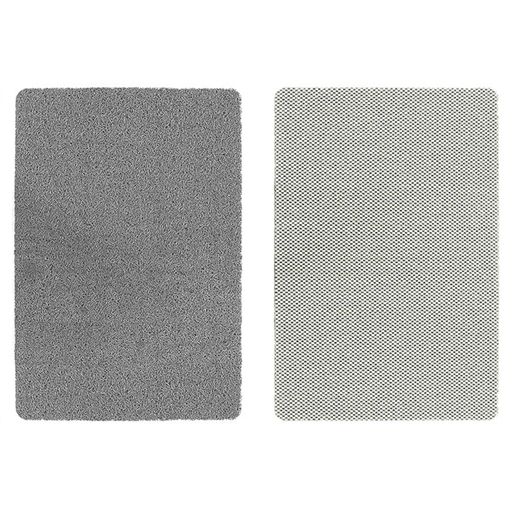 Anti-Slip Bathroom Rug