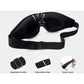 3D Memory Foam Light Blocking Sleeping Eye Mask