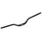 MTB Aluminum Riser Handlebar for Mountain Bike
