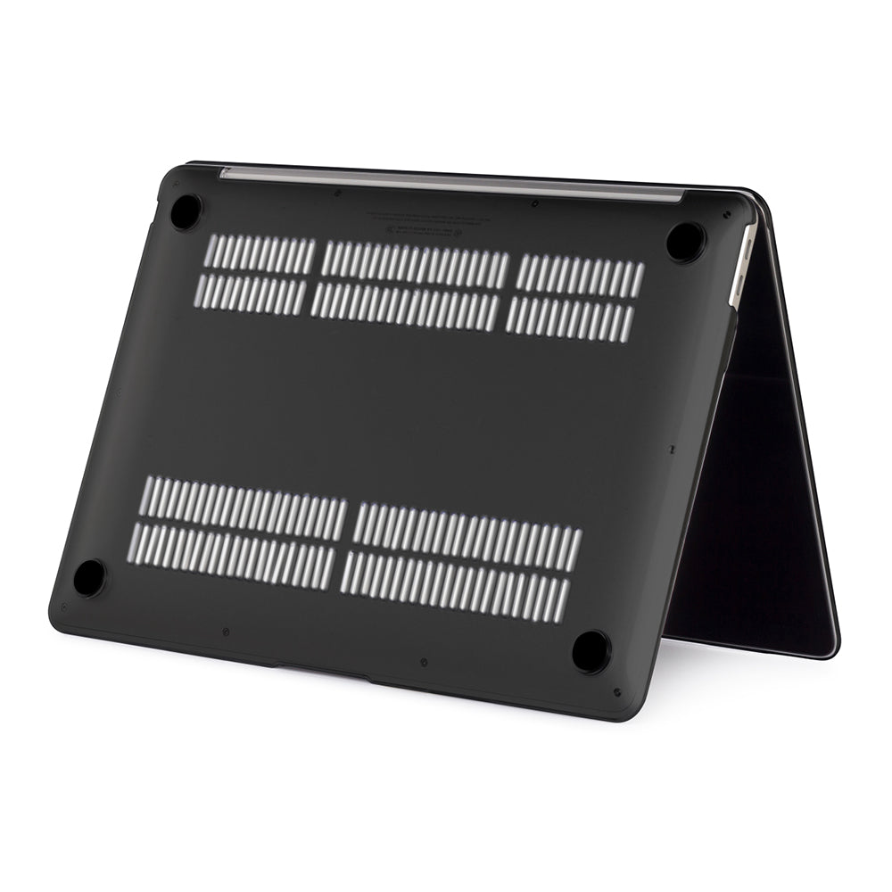 Hard Shell Case For MacBook Air 13 inch A1369 A1466