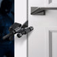 Portable Door Lock