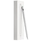 Stylus Pen for iPad 2018–2025 with Tilt Sensitivity Palm Rejection  Attractive Charging