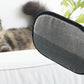 2PCS Pet Hair Removal Gloves Static Hair Remover