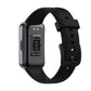 Smart Watch Water-Resistant Smartwatch Heart Rate Fitness Tracker