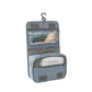 10Pcs Packing Cubes Travel Luggage Storage Bag
