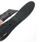 1 Pair 4-Layer Heel Insert Height Increase Insoles Air Taller Cushion Insoles