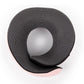 Memory Foam Soft U-Shaped Neck Pillow for Travel