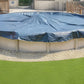 Pool Air Pillow for Above Ground Swimming Pool Winter Pool Pillow Rope Included