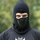 2Pcs Motorcycle Winter Warm Face Mask