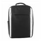 Travel Protective Case Storage Bag Backpack For PS5 Console Controller