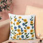 4Pcs Nordic Embroidered Cushion Covers