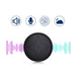 2Pcs Tracker Strong Car Vehicle Tracking Anti-lost Security Locator