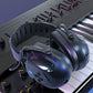 Bluetooth 5.0 Electronic Bluetooth Earmuff Noise Reduction Ear Muff